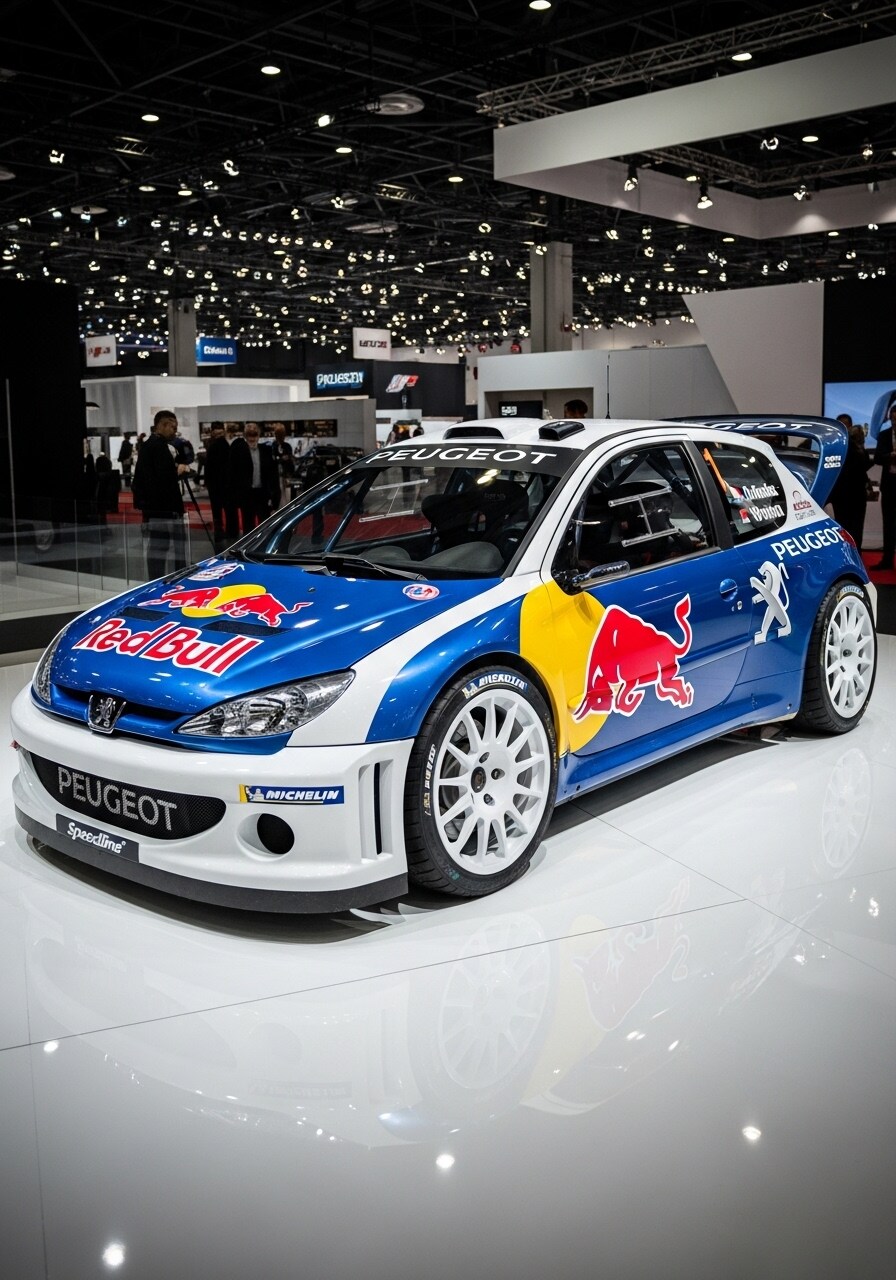 206 | の人気AIイラスト・グラビア