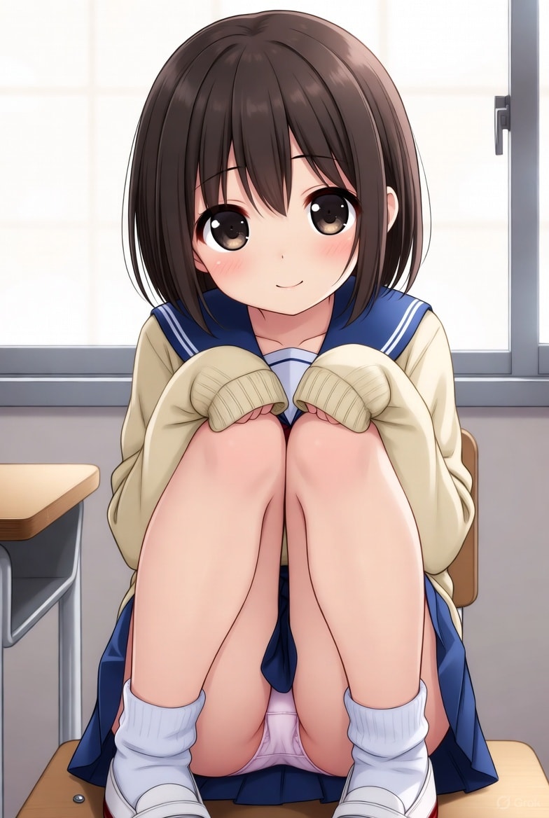 [Image: 8321f941-8bb3-40d8-8345-051e9e2123c9.jpeg]