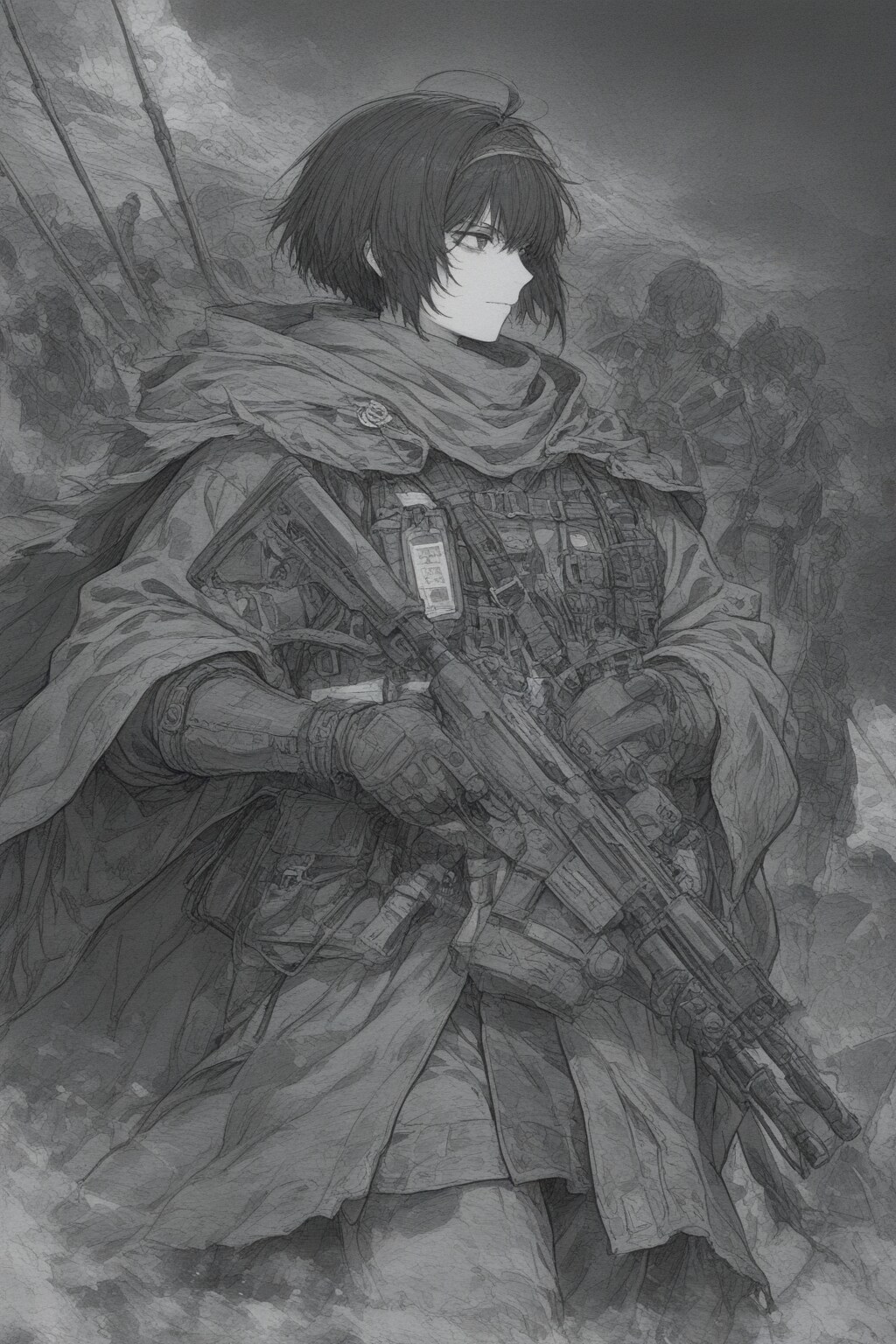 報酬