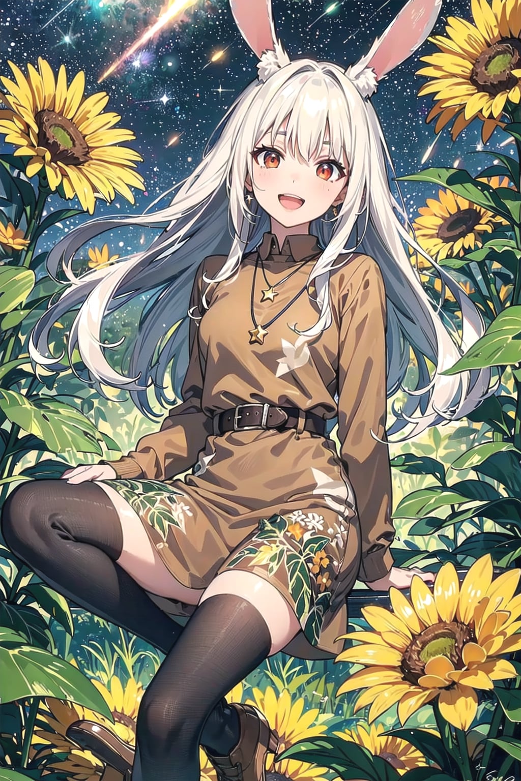 i2i二度がけの効果✨