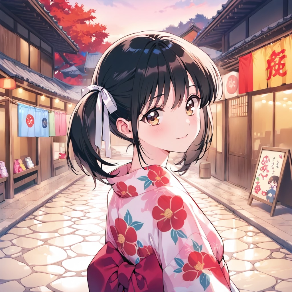 温泉