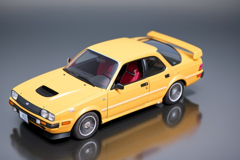 試作でちちぷいさん3周年おめでとうございます | の人気AIイラスト・グラビア