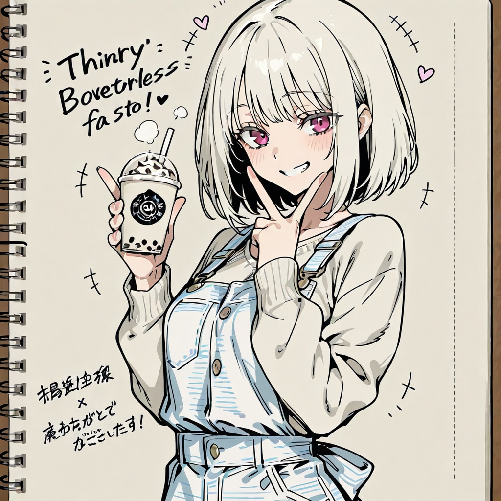 お疲れ | の人気AIイラスト・グラビア