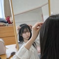 Morning Reflection 4枚目