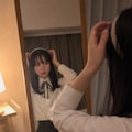 Morning Reflection 5枚目