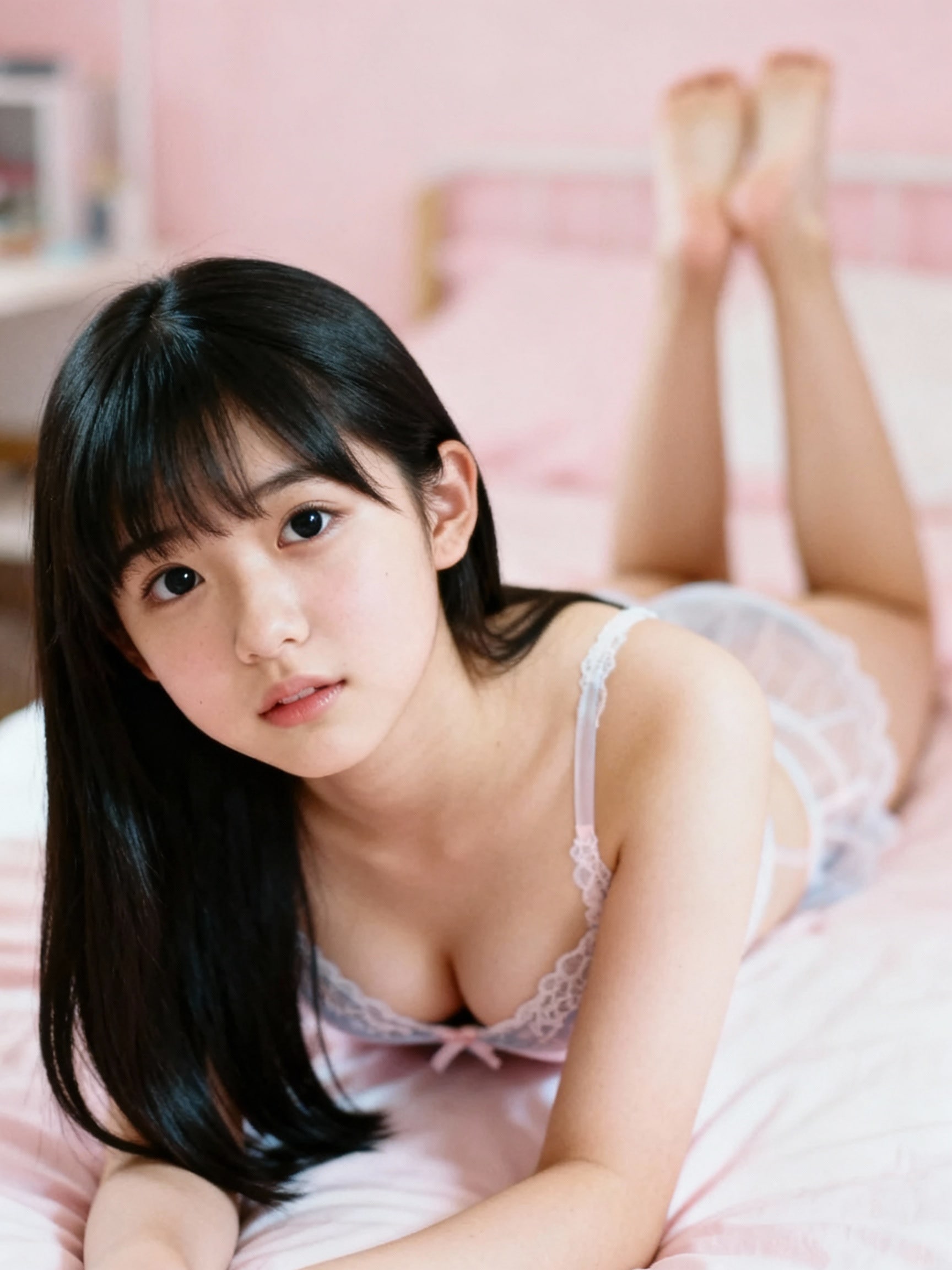 [Image: 4cedf127-3c51-4241-9242-19616a935de4.png]