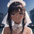 おっぱいの練習@istanbul 4枚目