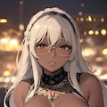 おっぱいの練習@istanbul 5枚目