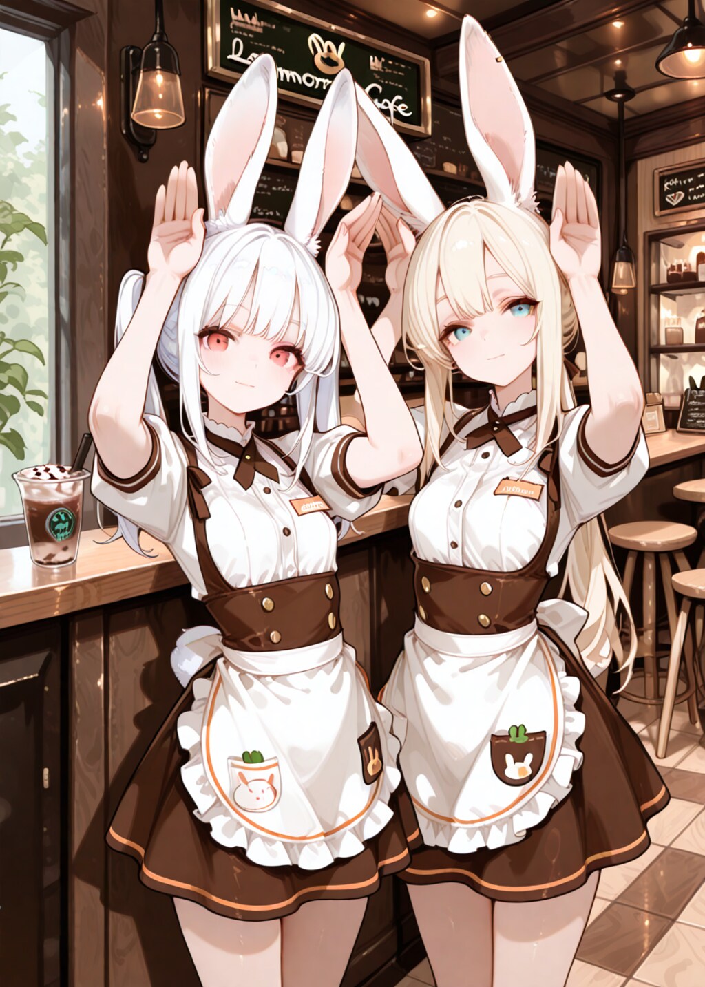 ラ●ットハウス