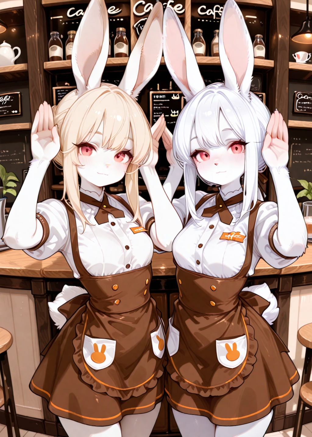 ラ●ットハウス