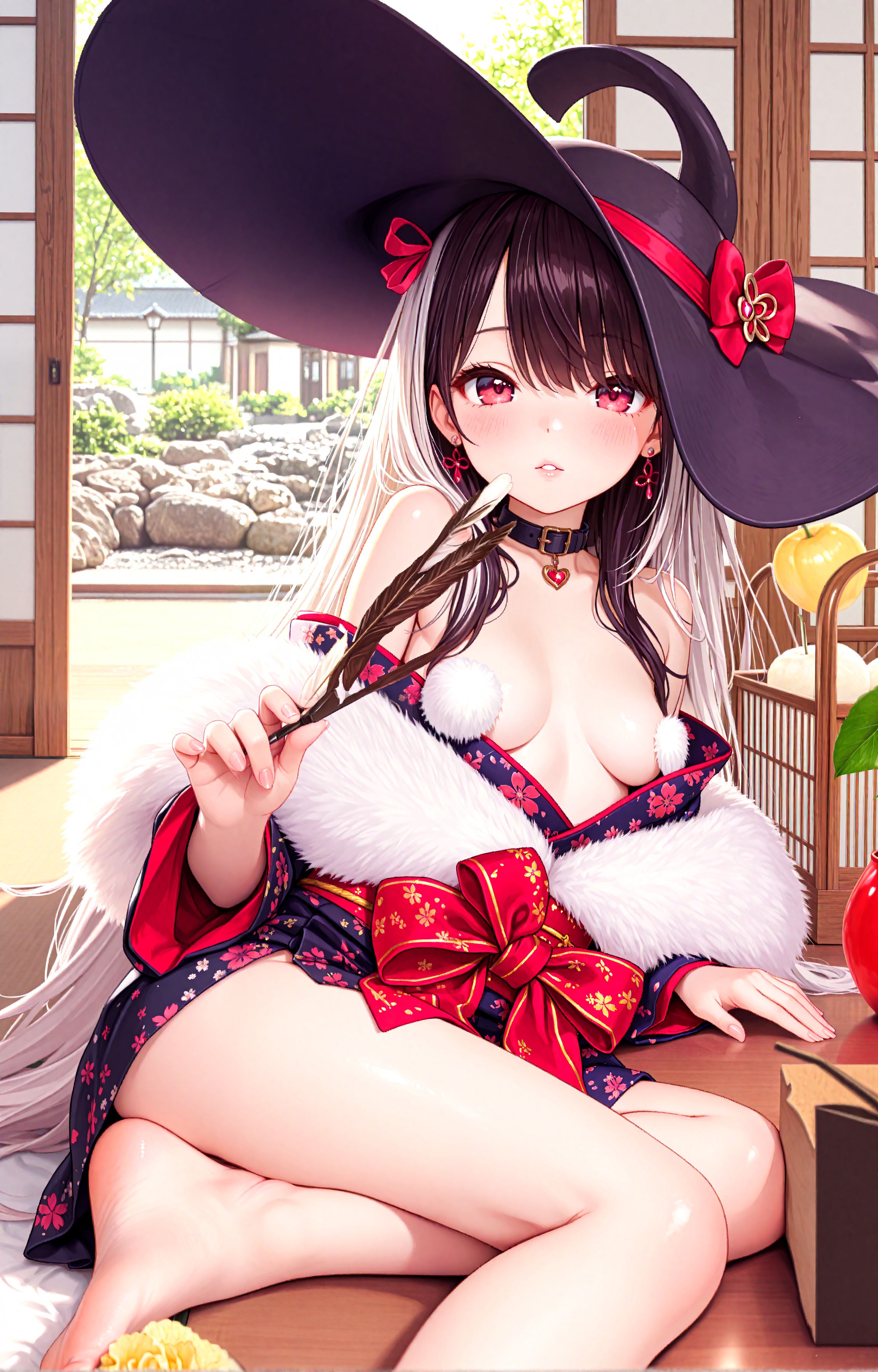 MACO081