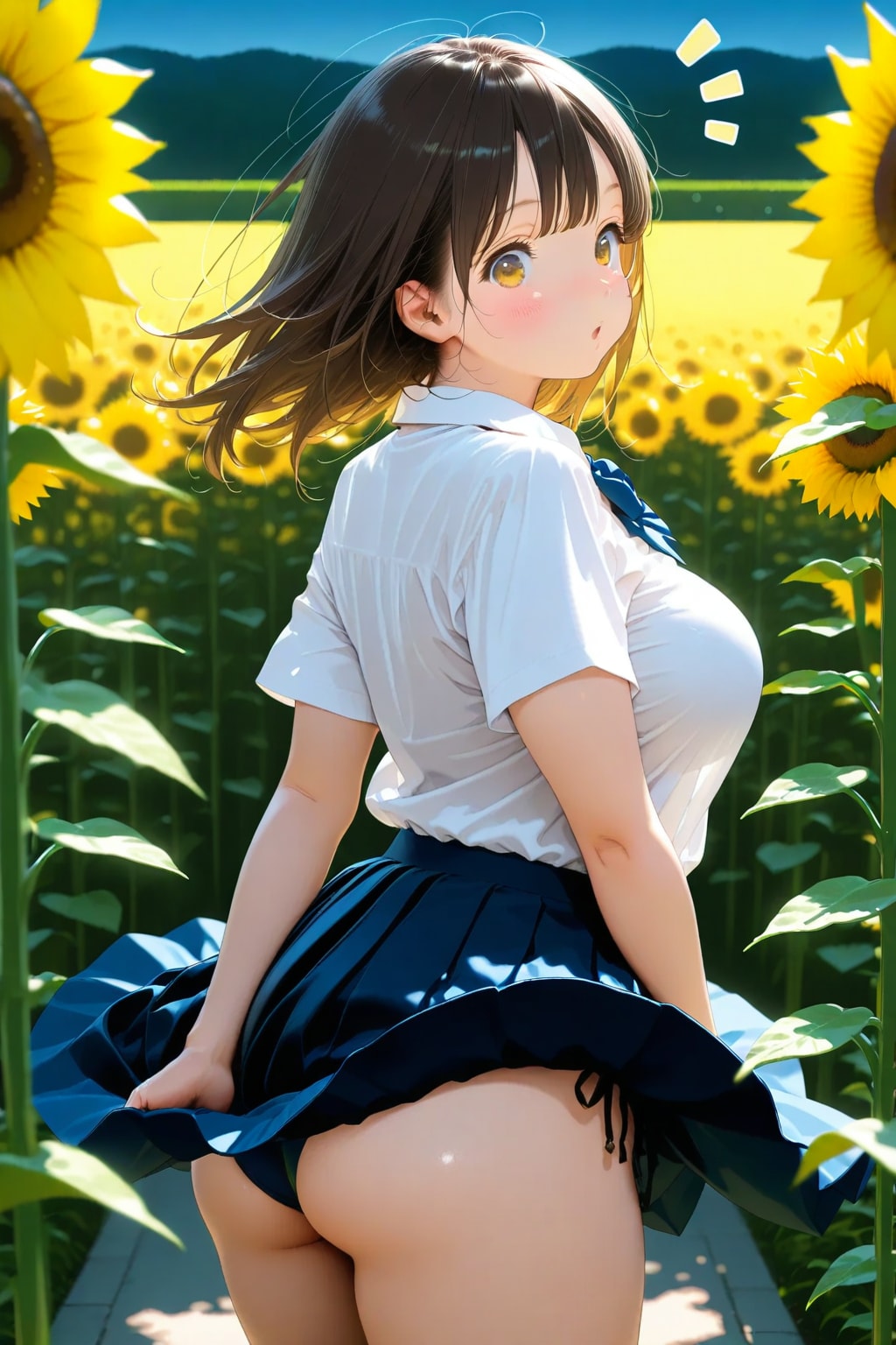 黒パン