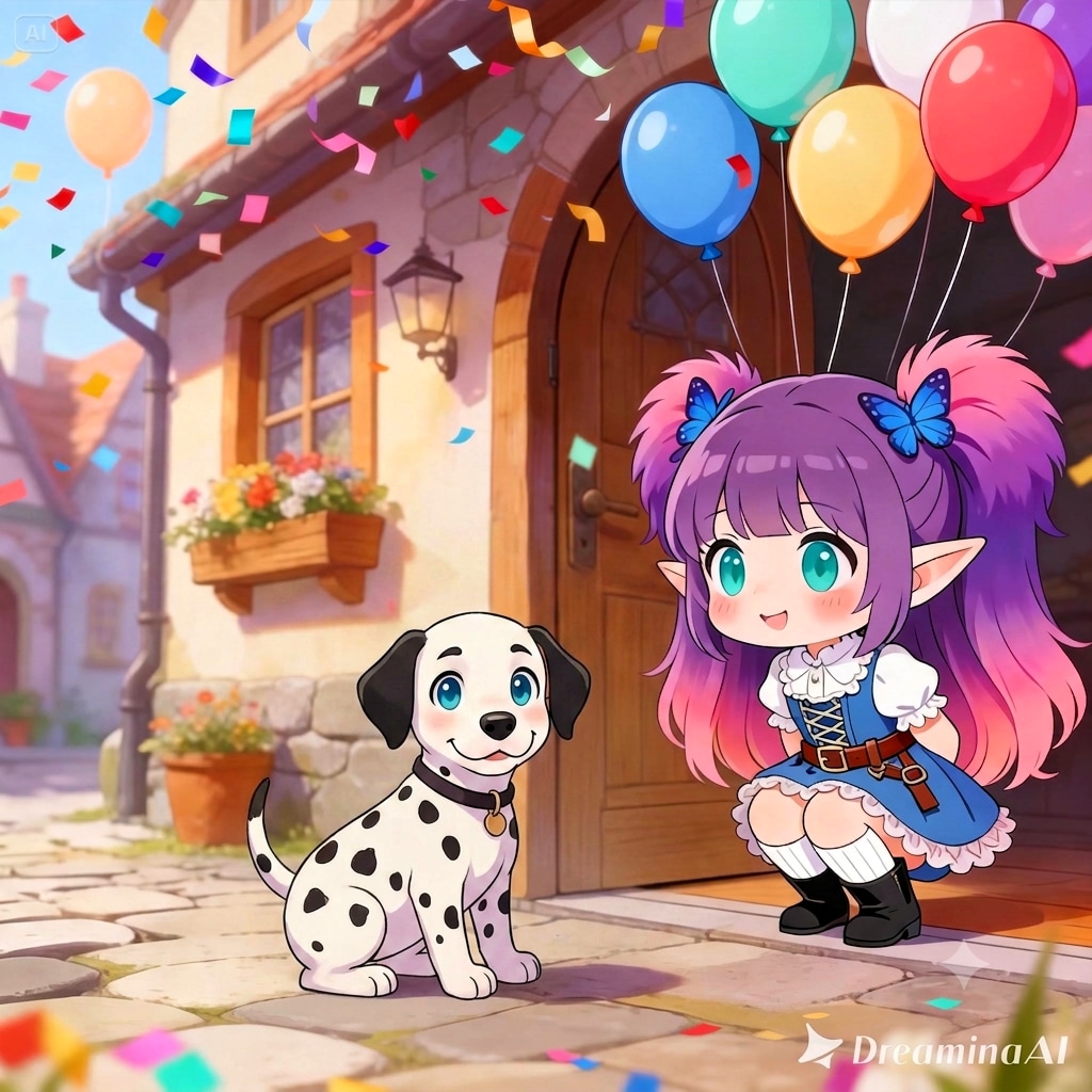 mARiさん1000投稿おめでとうございますヾ(*´∇`*)ﾉ✨ | の人気AIイラスト・グラビア