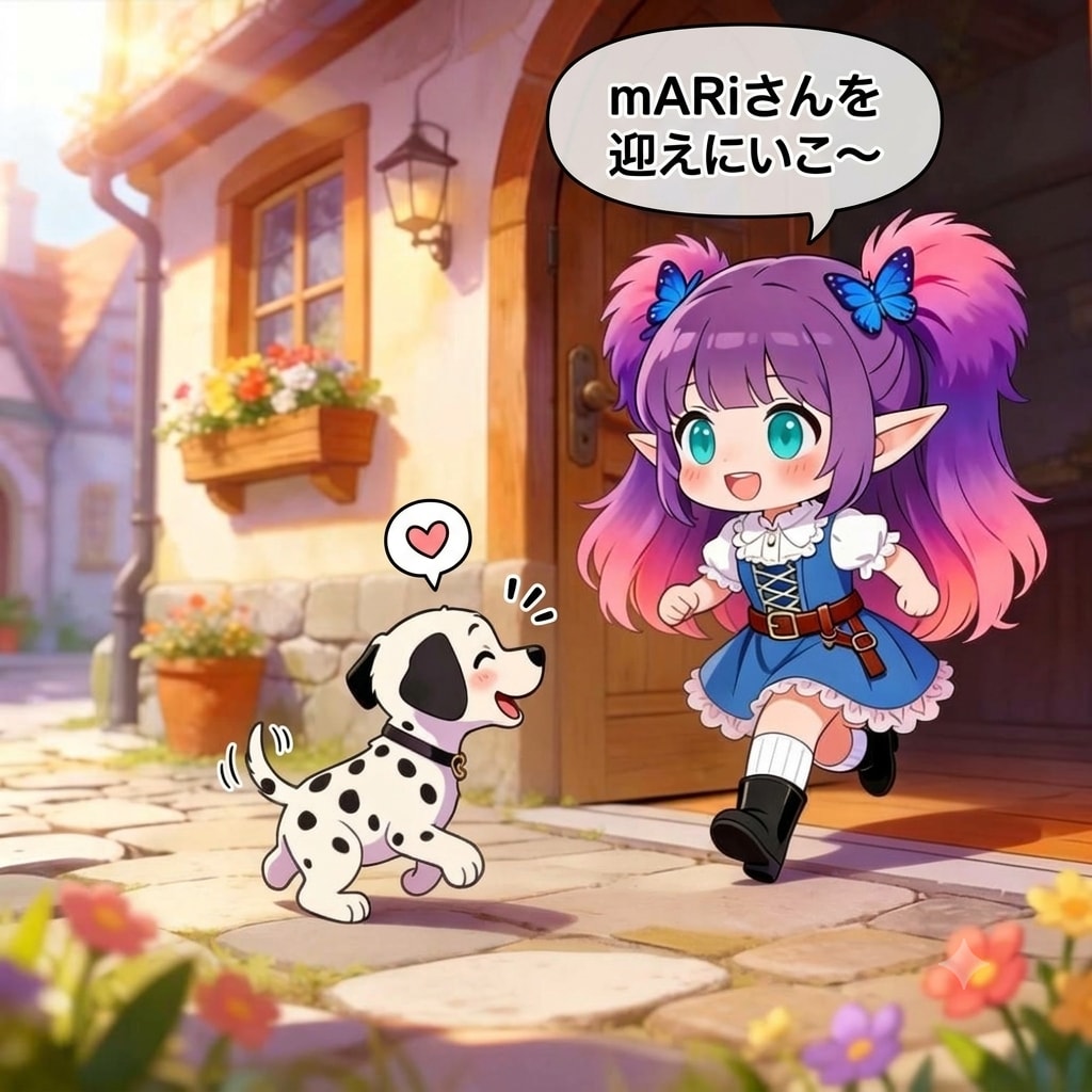 mARiさん1000投稿おめでとうございますヾ(*´∇`*)ﾉ✨