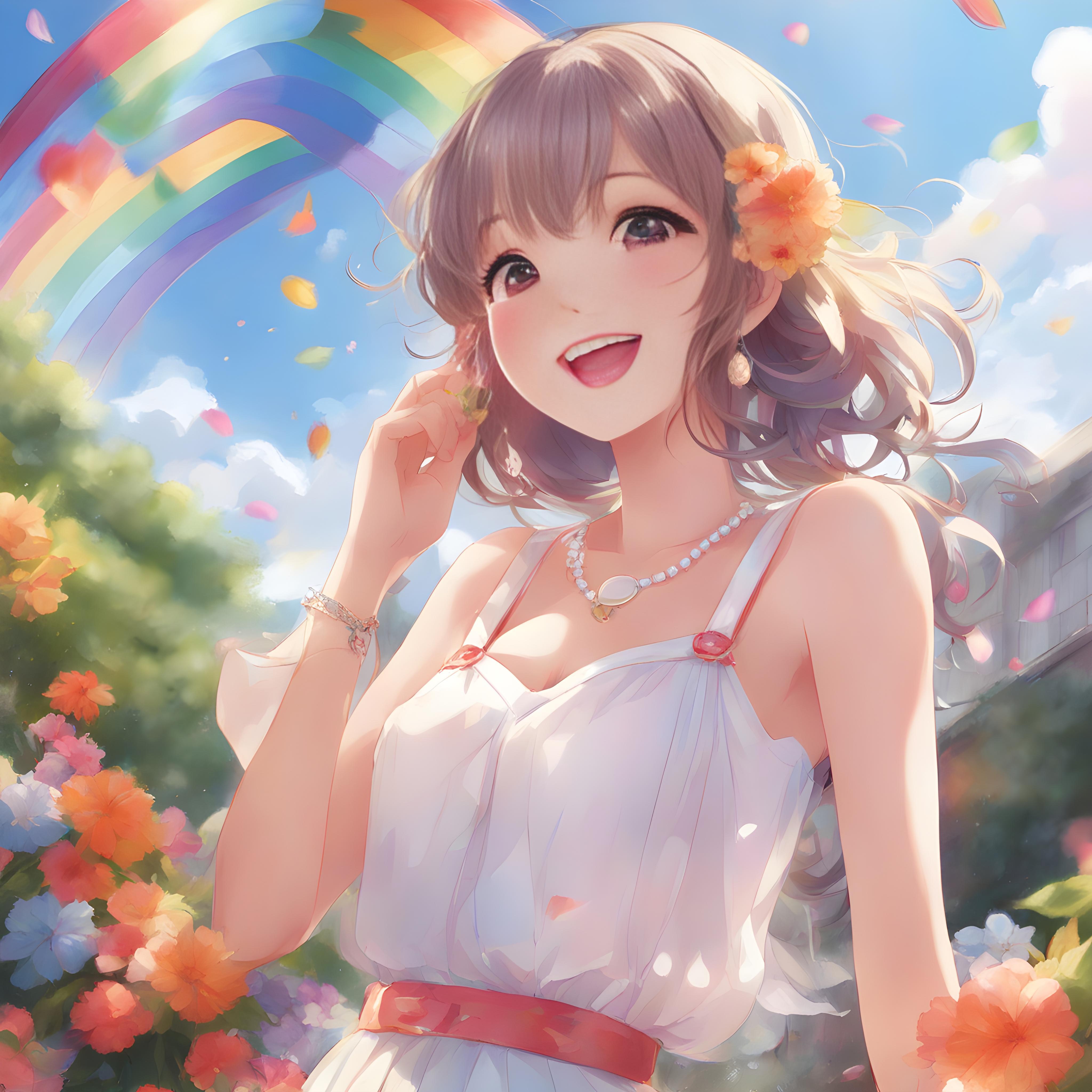💓魔法じゃないよ 手品だよ🌈🎈