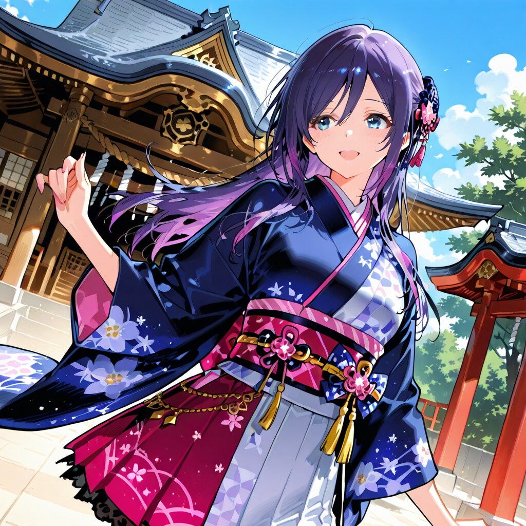 1月18日おはようございます！