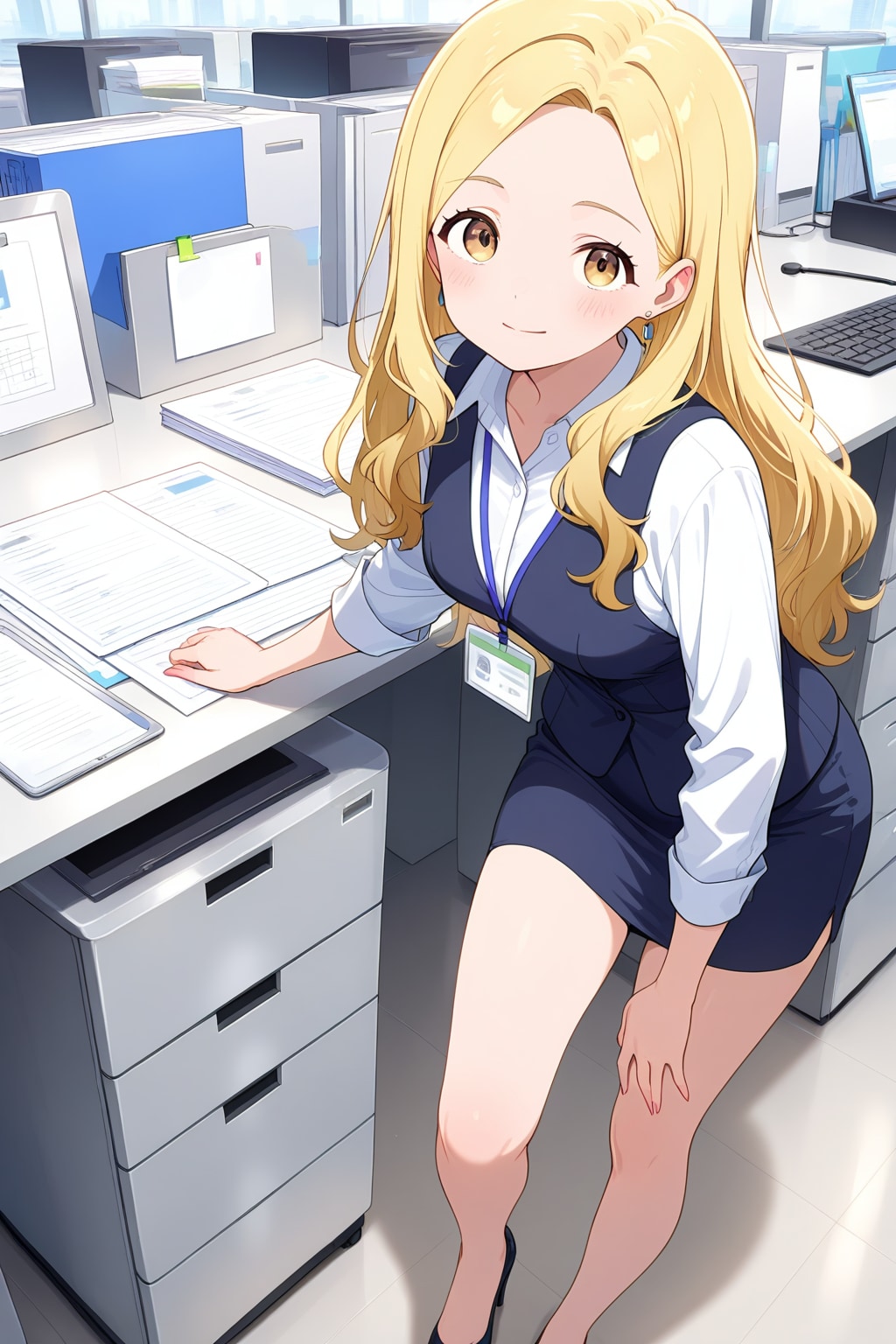片づいた、やっとお盆休み取れそう