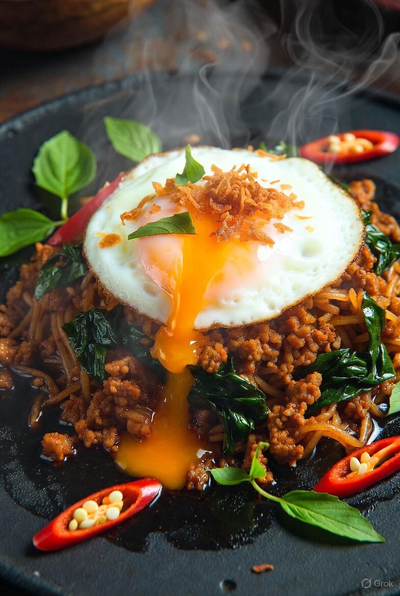 ギトギトがぱお | の人気AIイラスト・グラビア