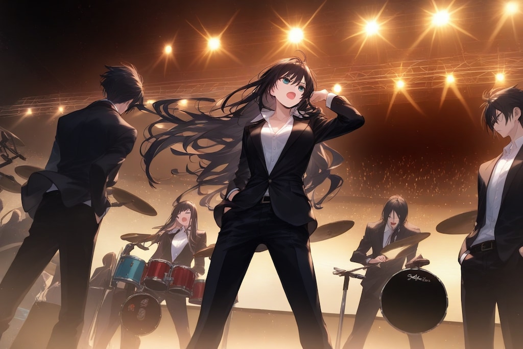 卒業おめでとブラブラブラ～