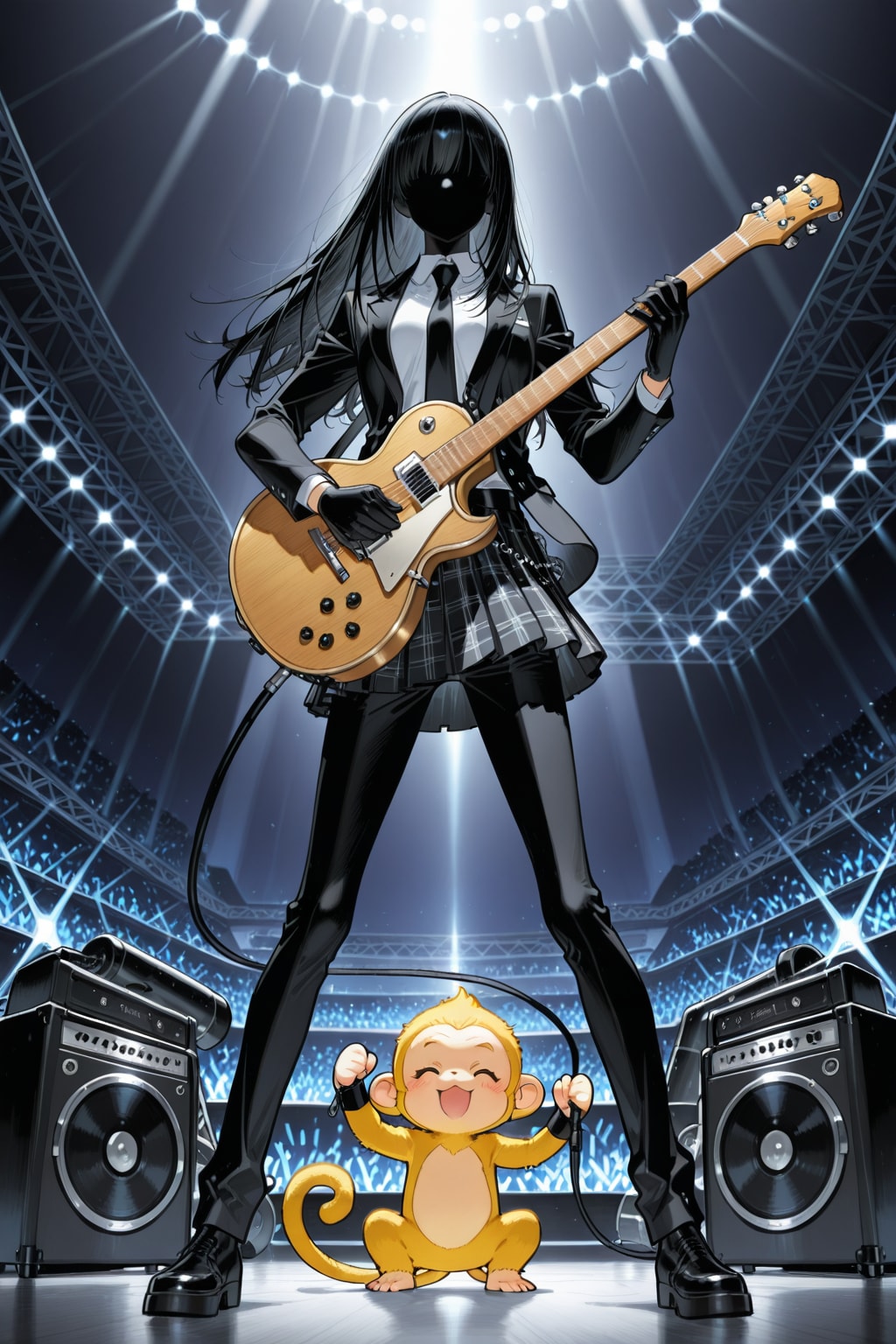 卒業おめでとブラブラブラ～