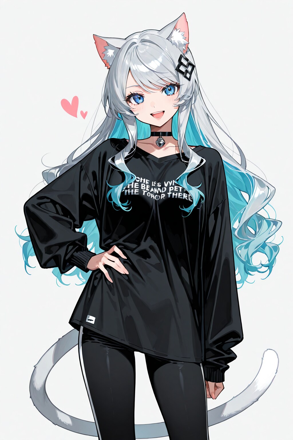 ユキネ【Nova Orange XL v7.0】