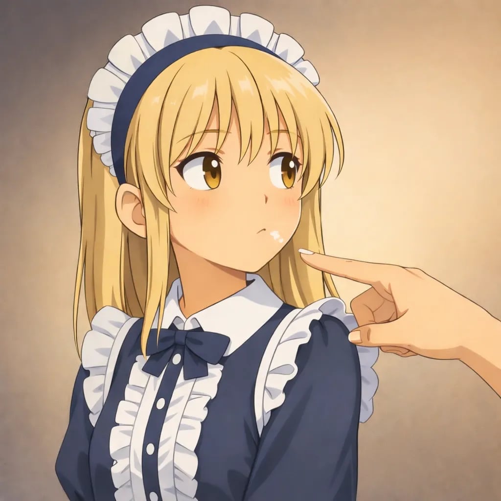 もぐもぐテスト