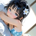 少女N 3枚目