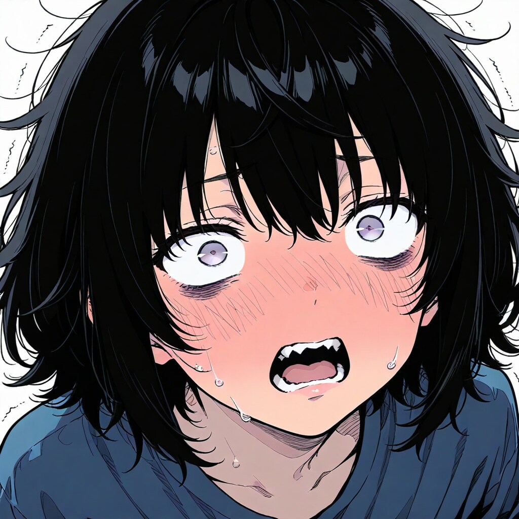 兄ちゃん・・近所中の要らないお中元をもらってこいってムリだよぉ | の人気AIイラスト・グラビア