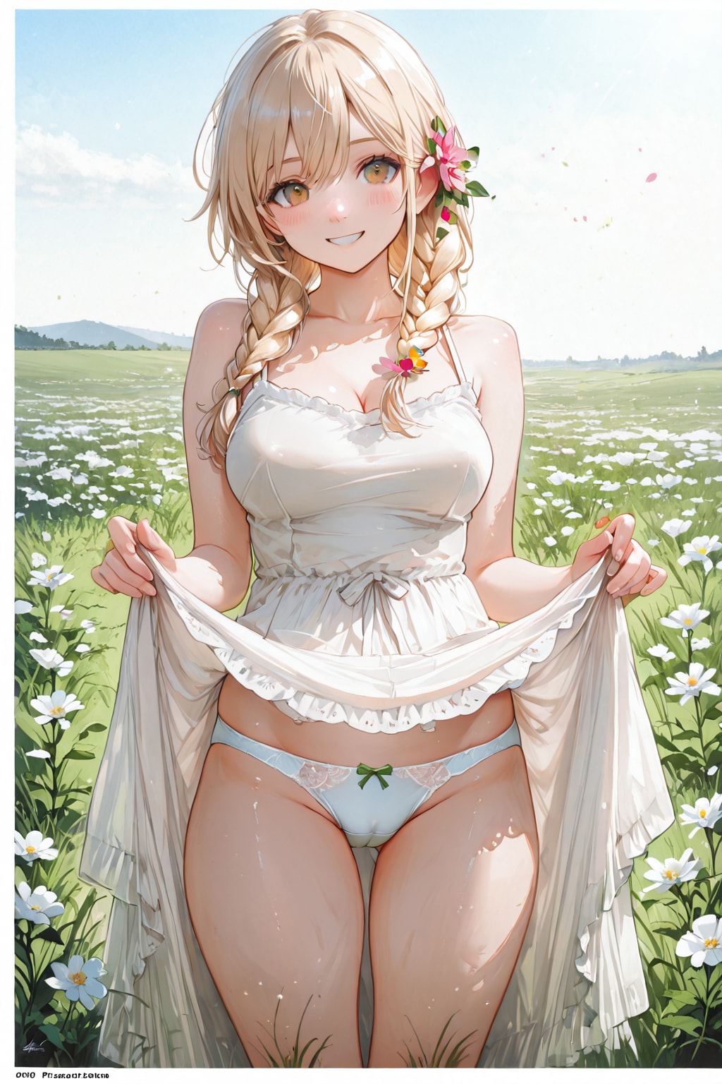 幼妻