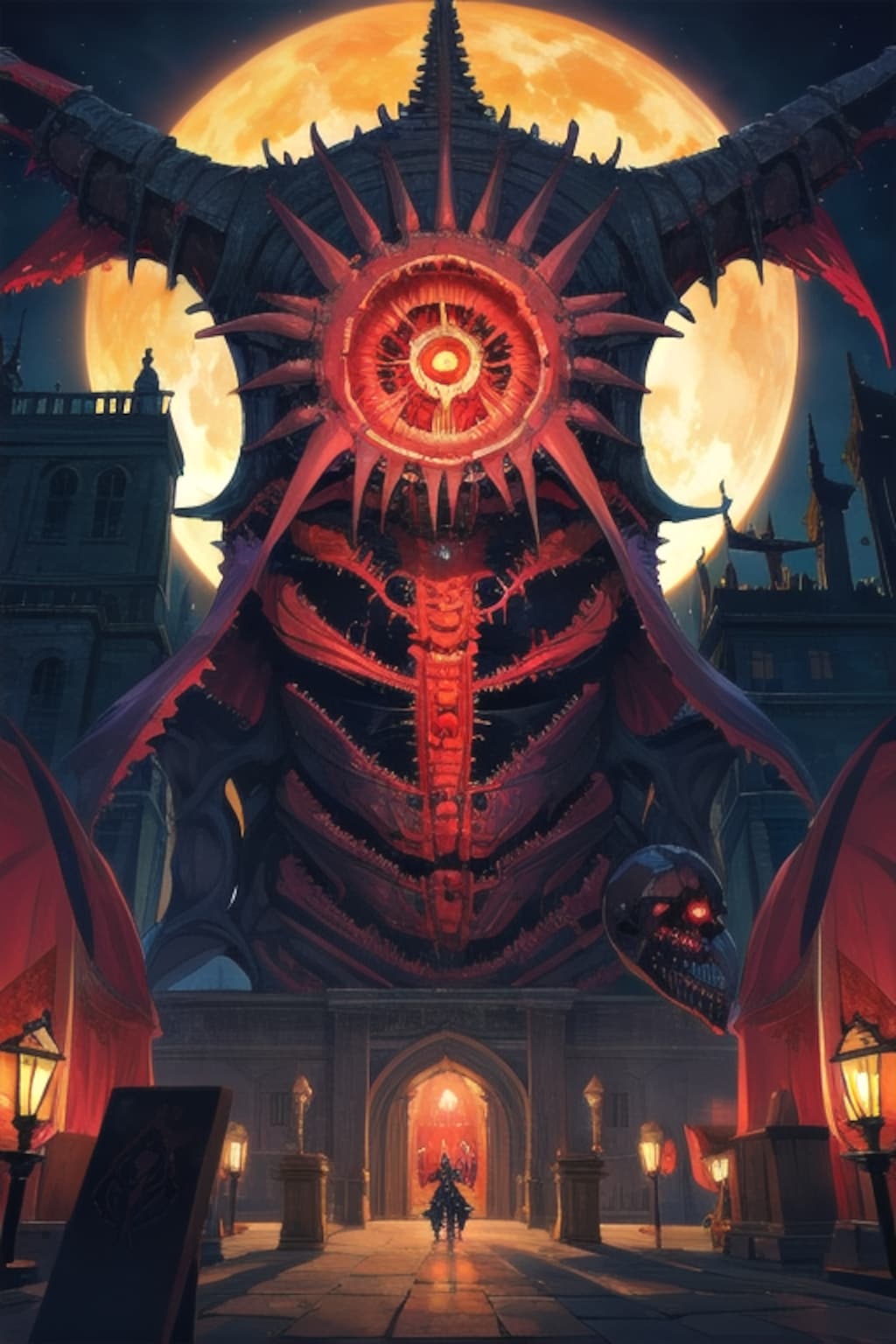 『魔道書ネクロノミコン』捏造の起源