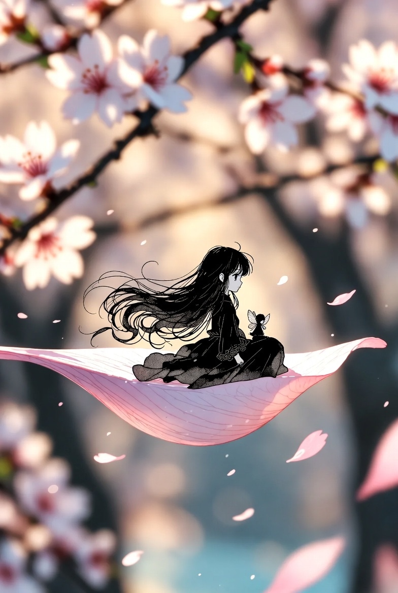 タクシー | の人気AIイラスト・グラビア