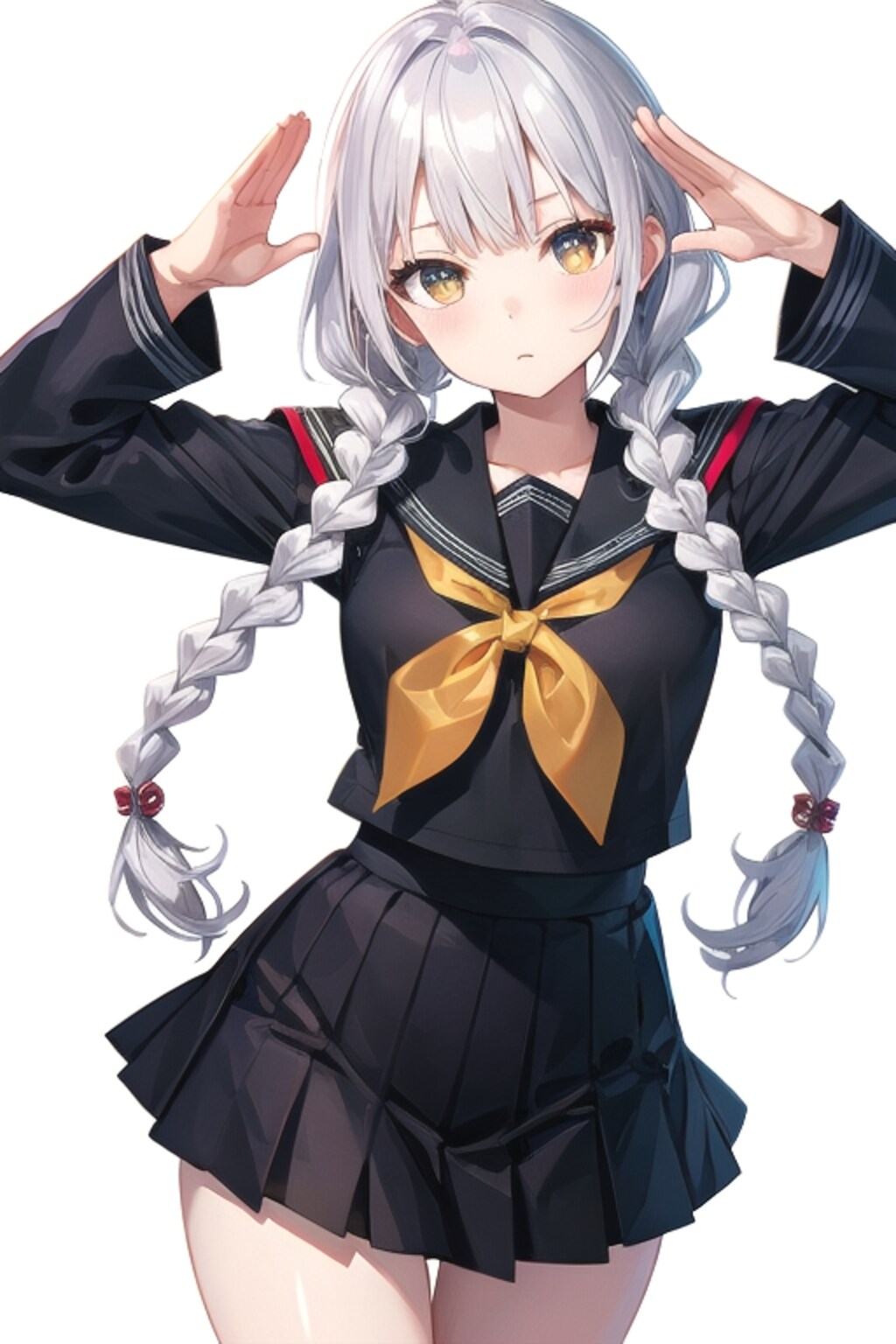 踊