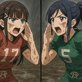 🏈泥まみれの女子アメフト 152 2枚目