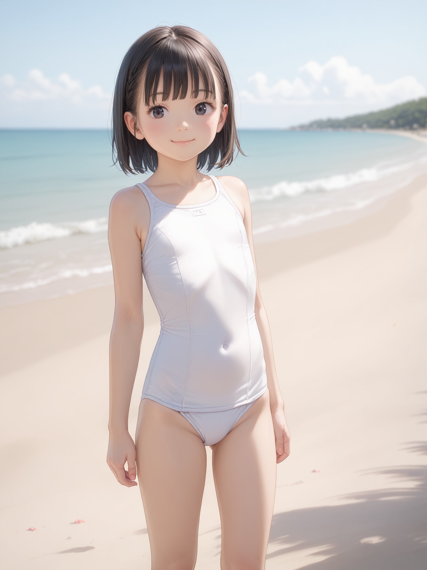 [Image: 7170cfb6-3fe0-49df-8027-40921c0e69d8.png]