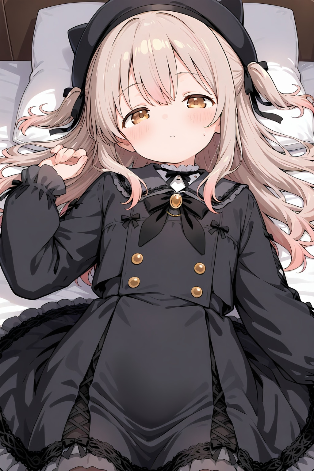 今日の一枚