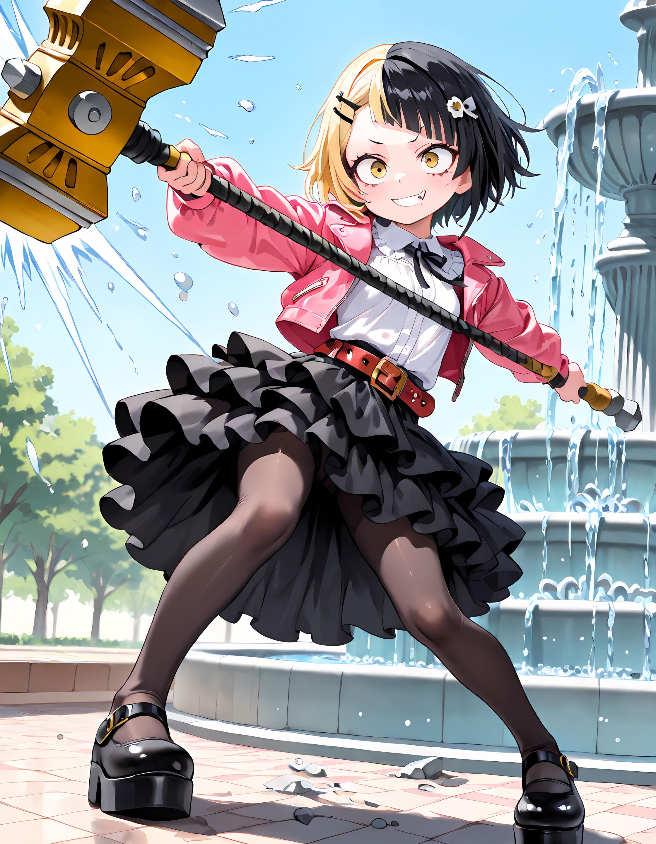 ヴィオラ