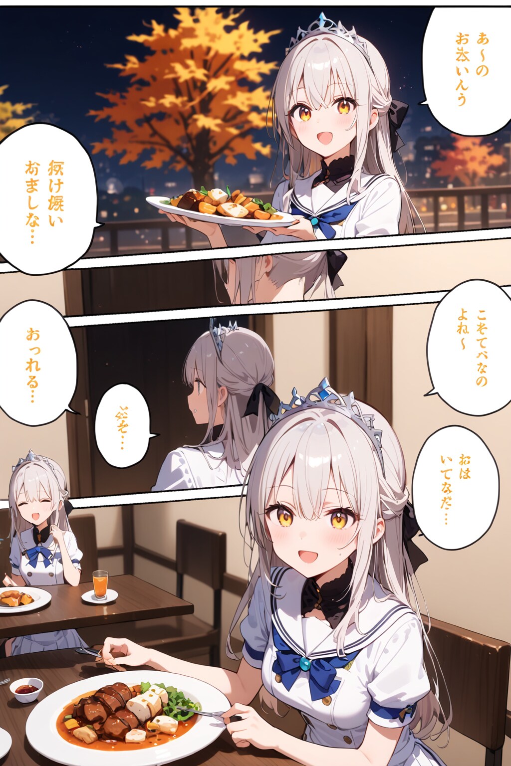 残り2日