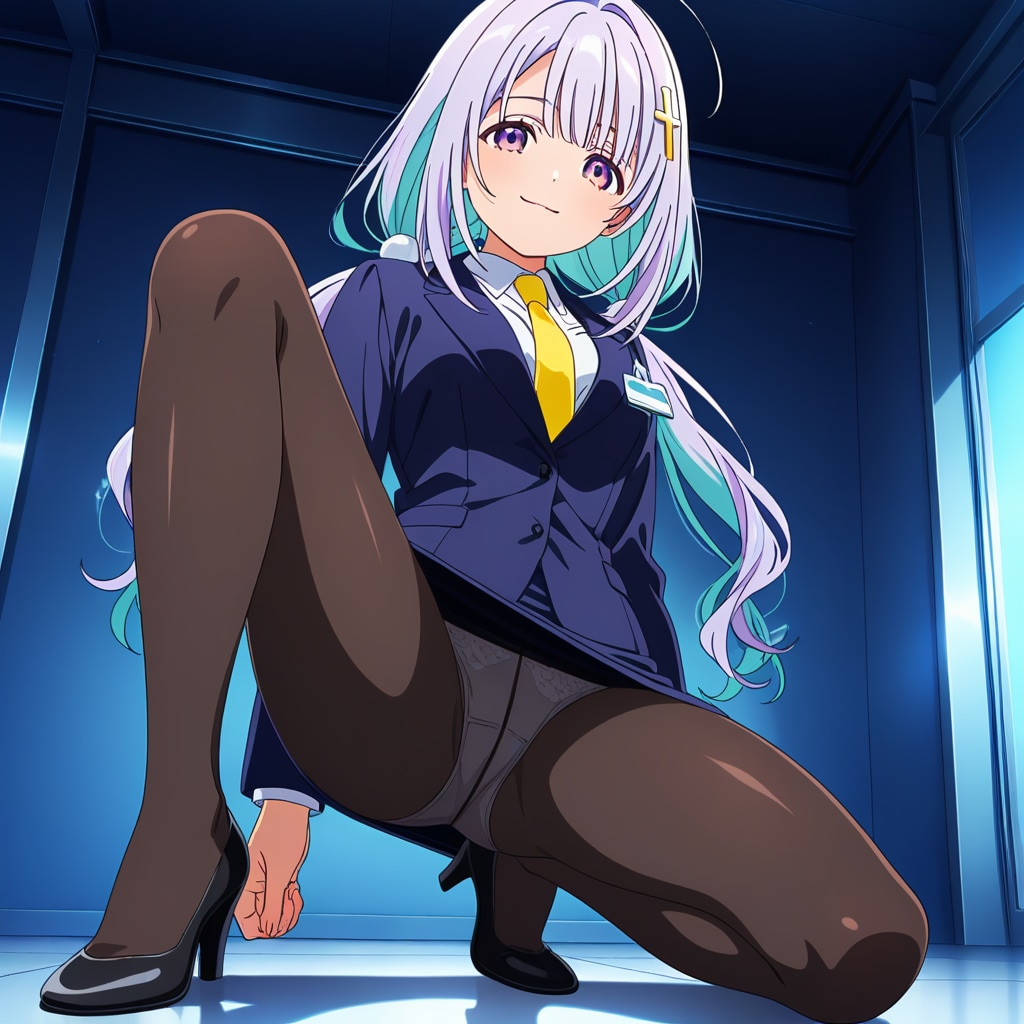 ひわむら