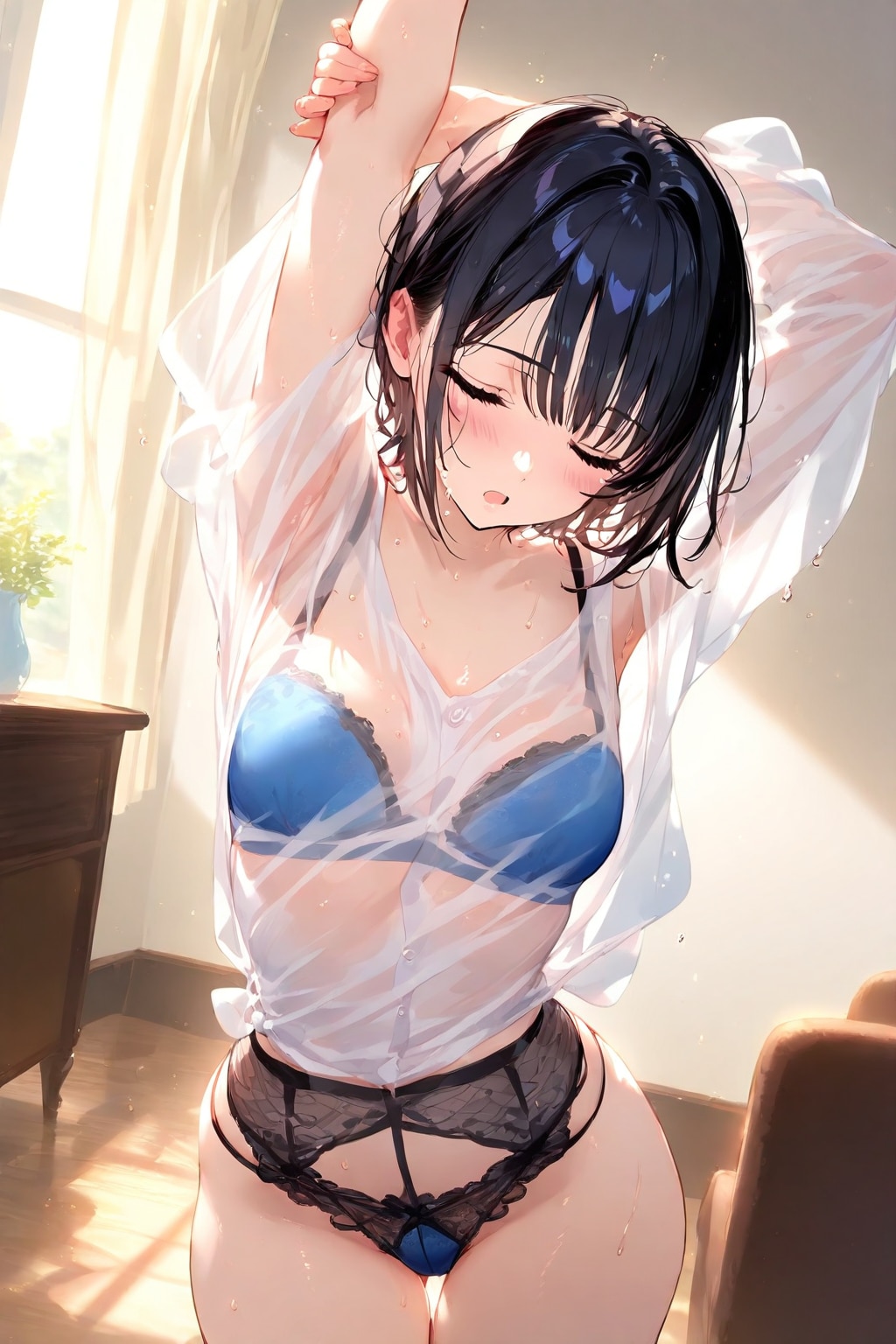 [Image: 479e4378-1b2f-46c9-ac06-5f1ba1ee212b.png]