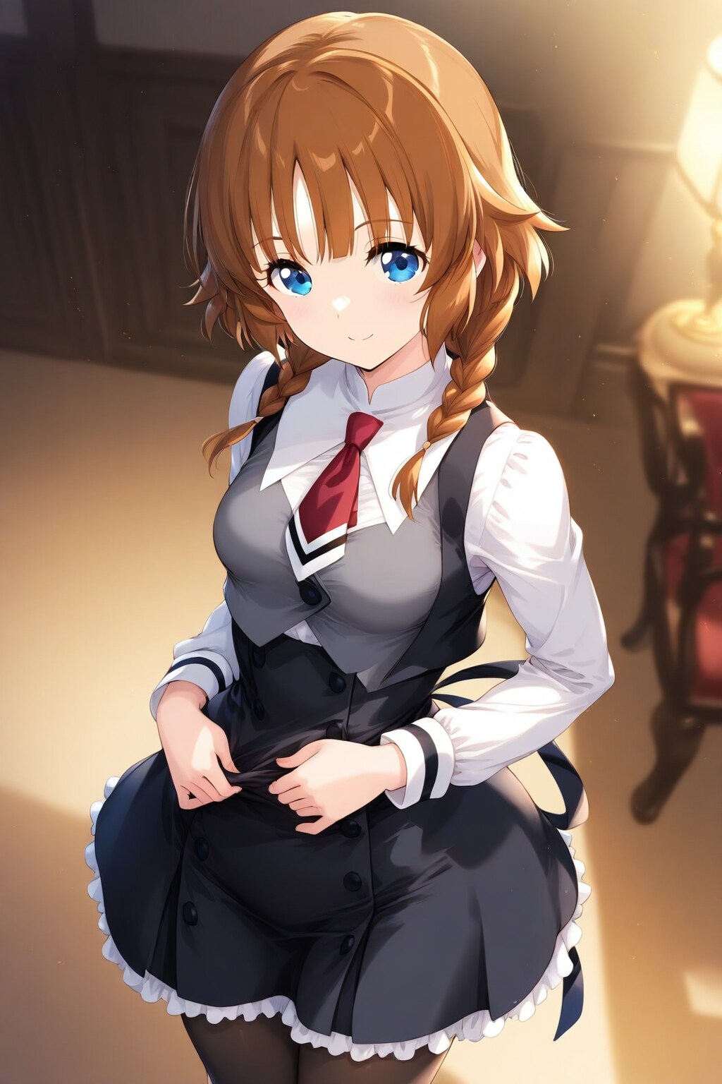 2.10 | の人気AIイラスト・グラビア