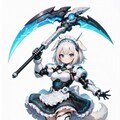 異世界リレー 4枚目