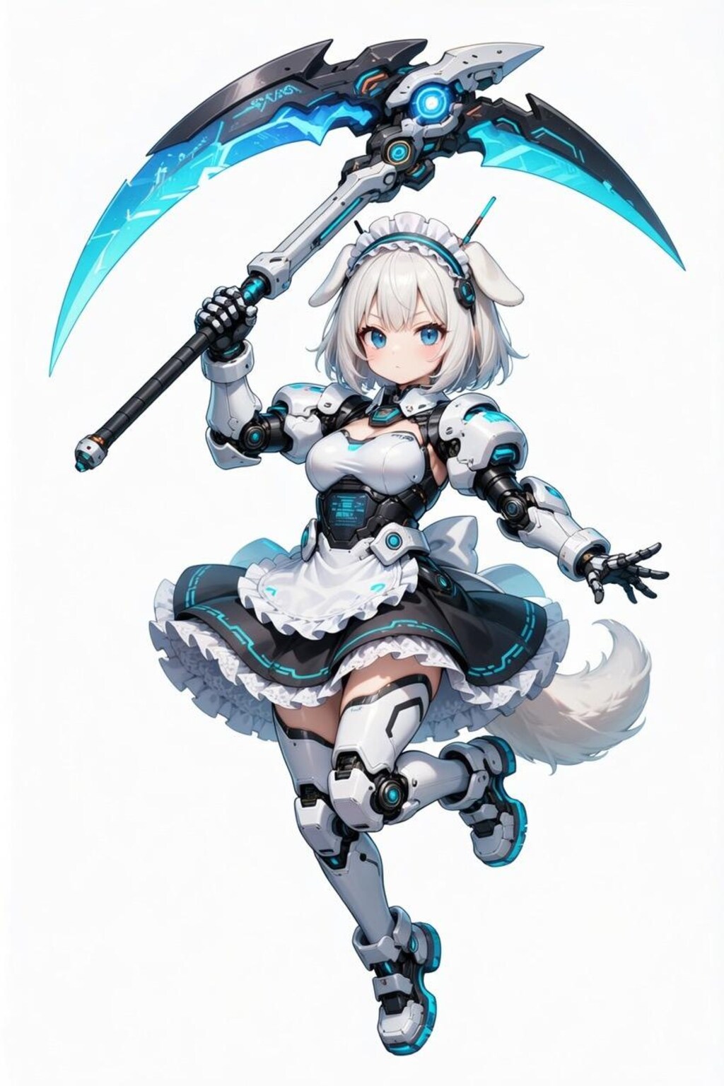 異世界リレー