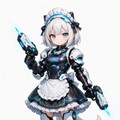 異世界リレー 2枚目