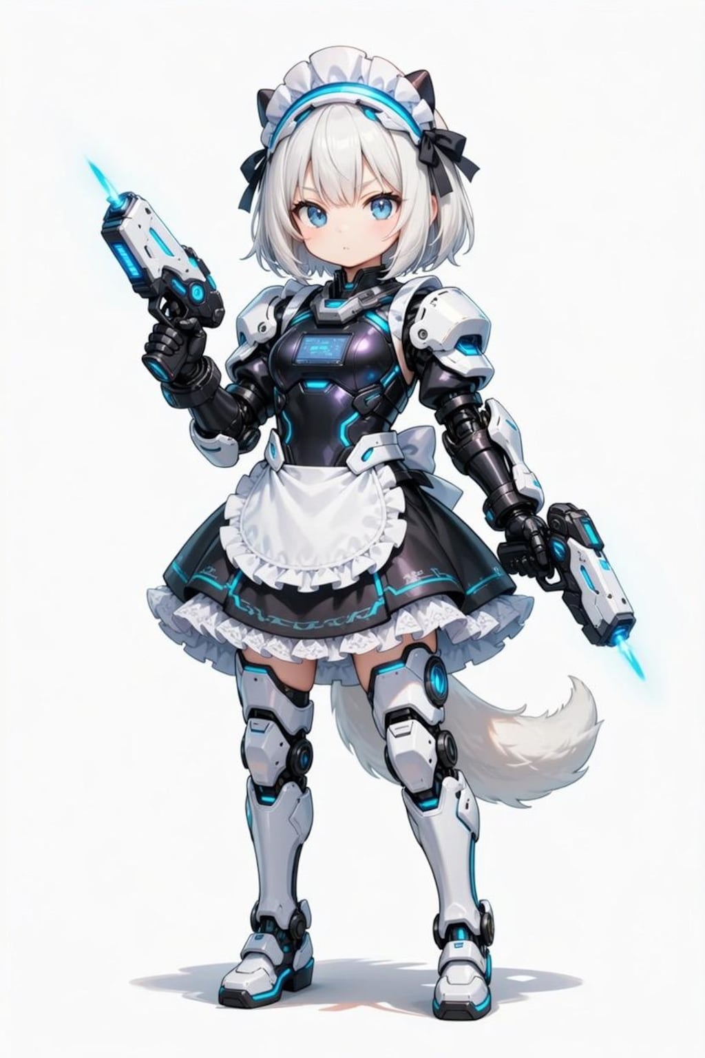 異世界リレー
