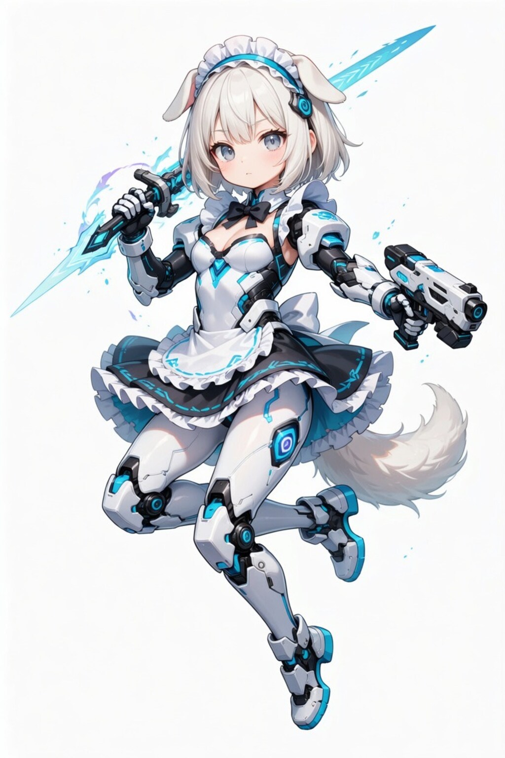 異世界リレー