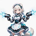 異世界リレー 3枚目