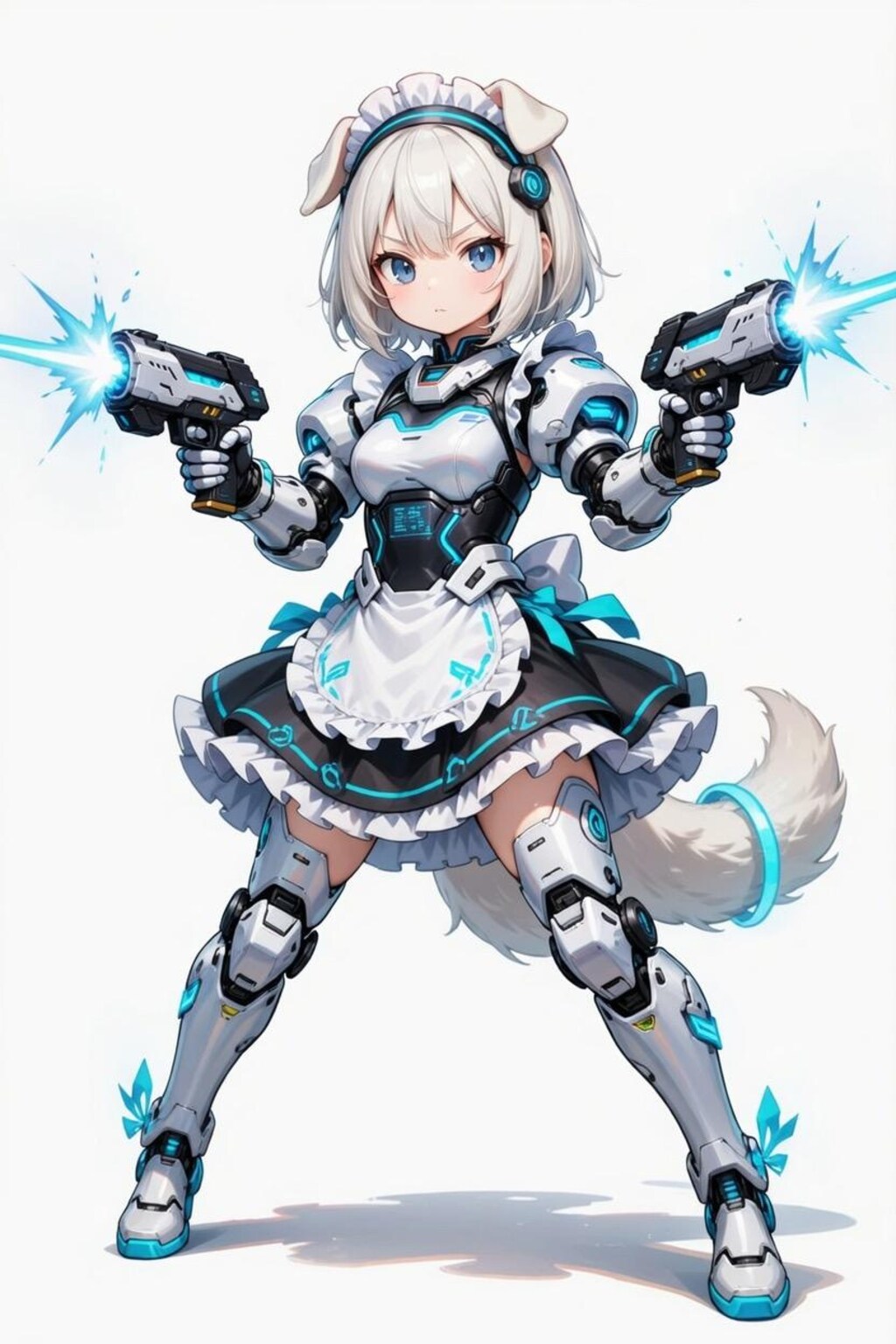 異世界リレー