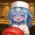 大将おまかせでひとつちょーだいよ 3枚目