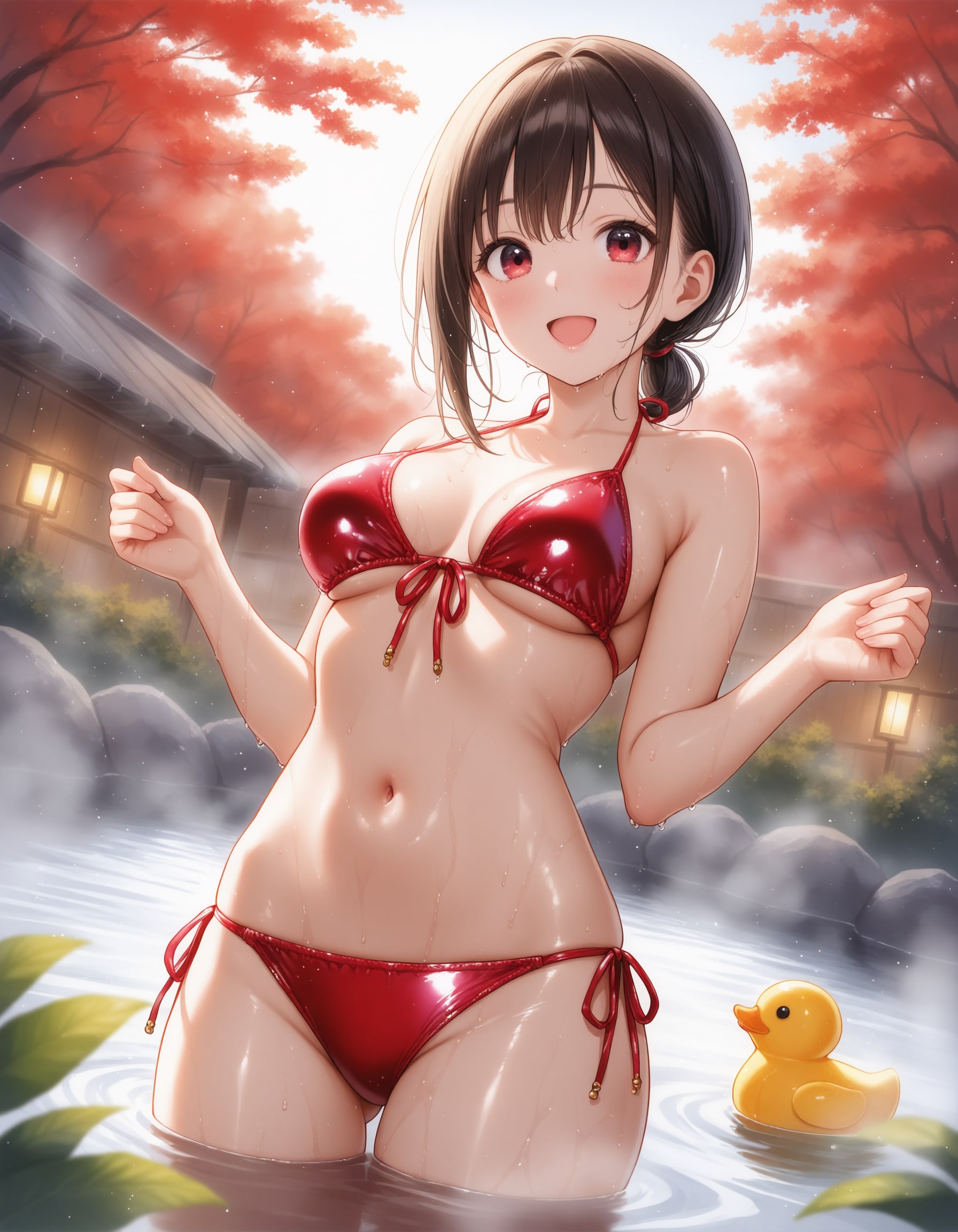 [Image: aa41e197-7576-4edb-8909-c908efe7fb3a.png]
