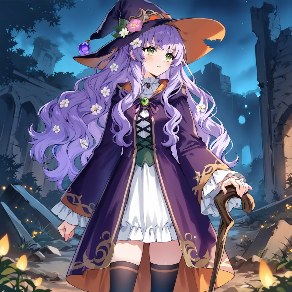 崩壊した街 | の人気AIイラスト・グラビア
